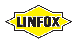 Linfox