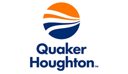 Quaker Houghton